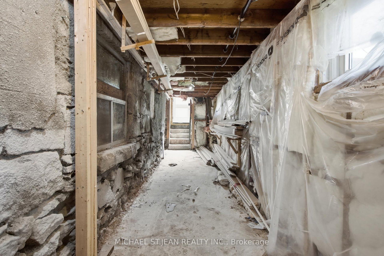 19 Grove Street • Hamilton, ON photo 38