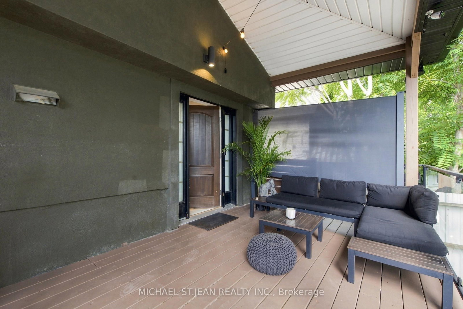 19 Grove Street • Hamilton, ON photo 42
