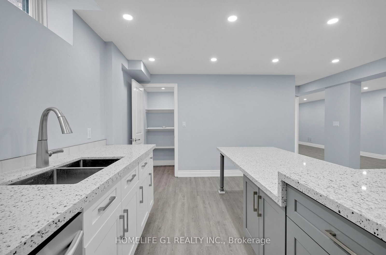 7 Riesling Court - Photo 39