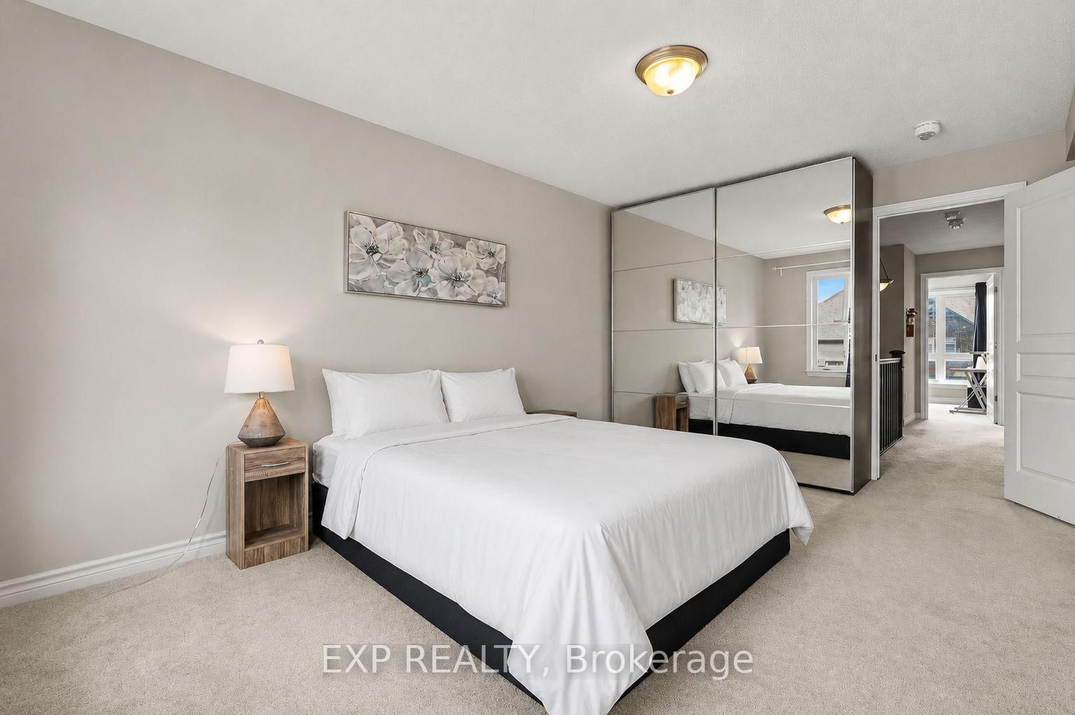 253 Shinleaf Crescent • Ottawa, ON photo 15