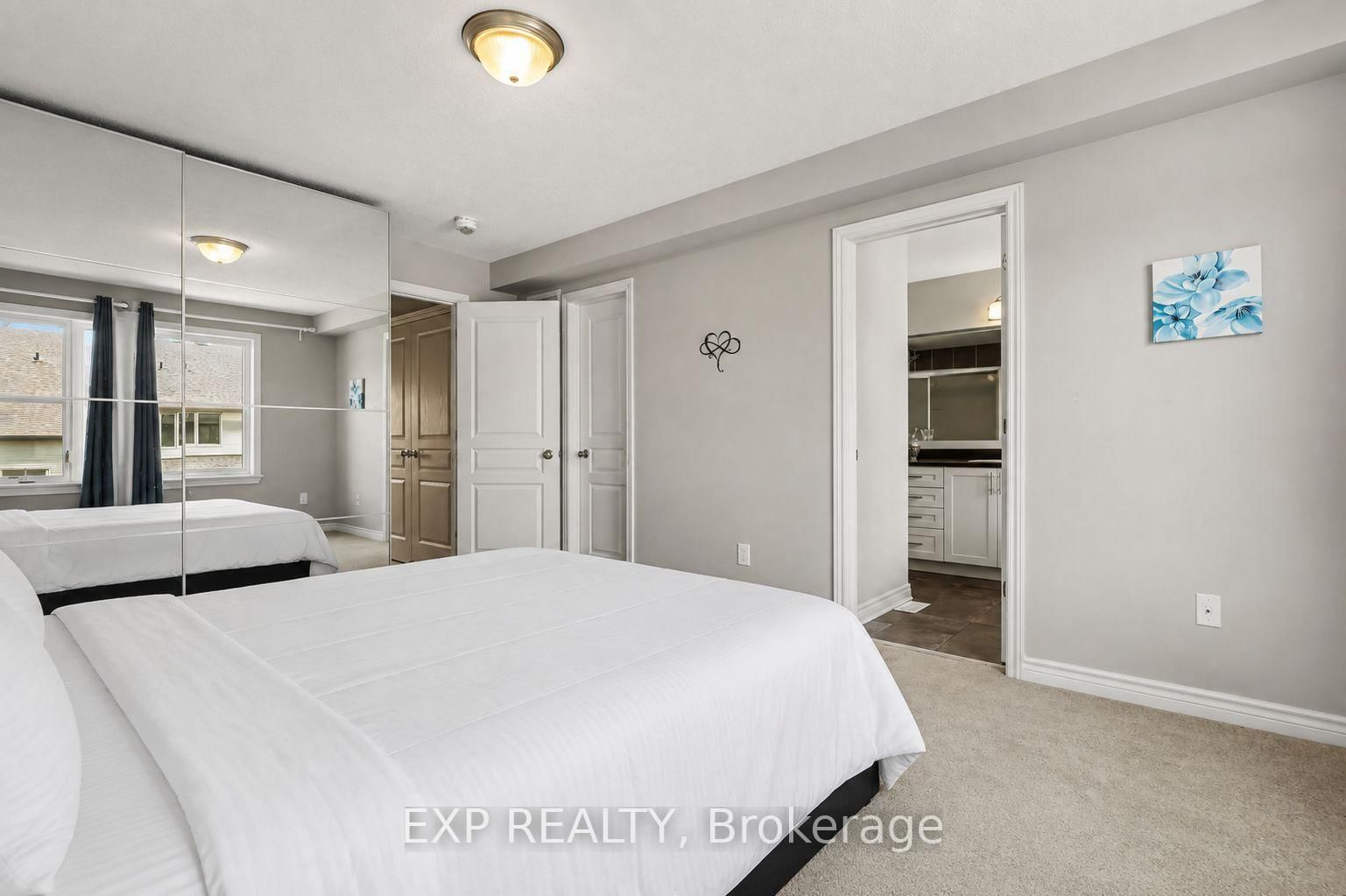253 Shinleaf Crescent • Ottawa, ON photo 16