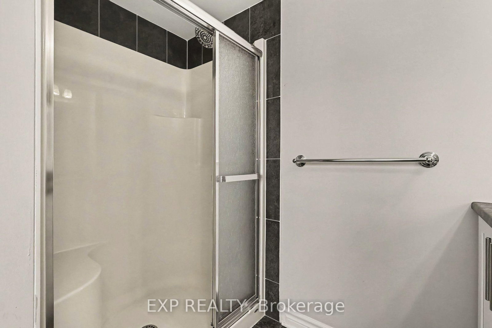 253 Shinleaf Crescent • Ottawa, ON photo 19