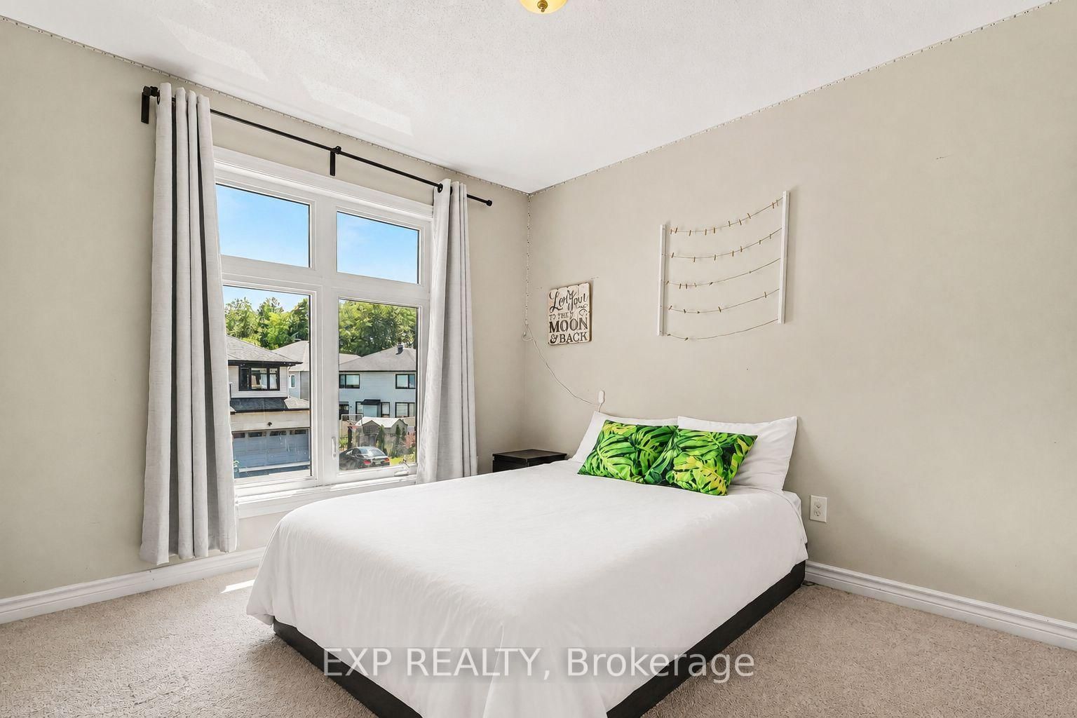 253 Shinleaf Crescent • Ottawa, ON photo 20