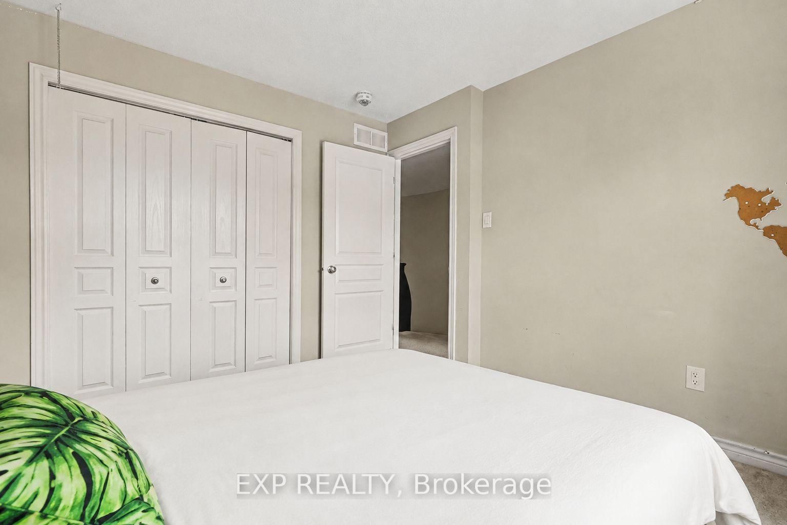 253 Shinleaf Crescent • Ottawa, ON photo 21