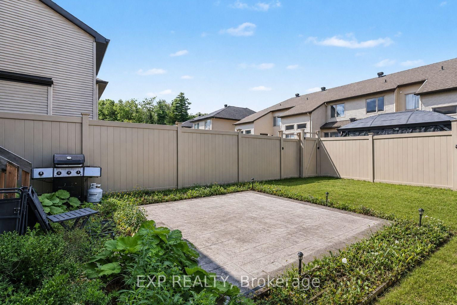 253 Shinleaf Crescent • Ottawa, ON photo 30