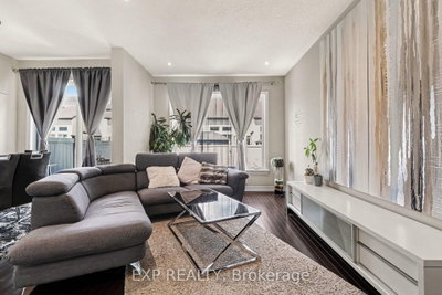 253 Shinleaf Crescent • Ottawa, ON photo 6