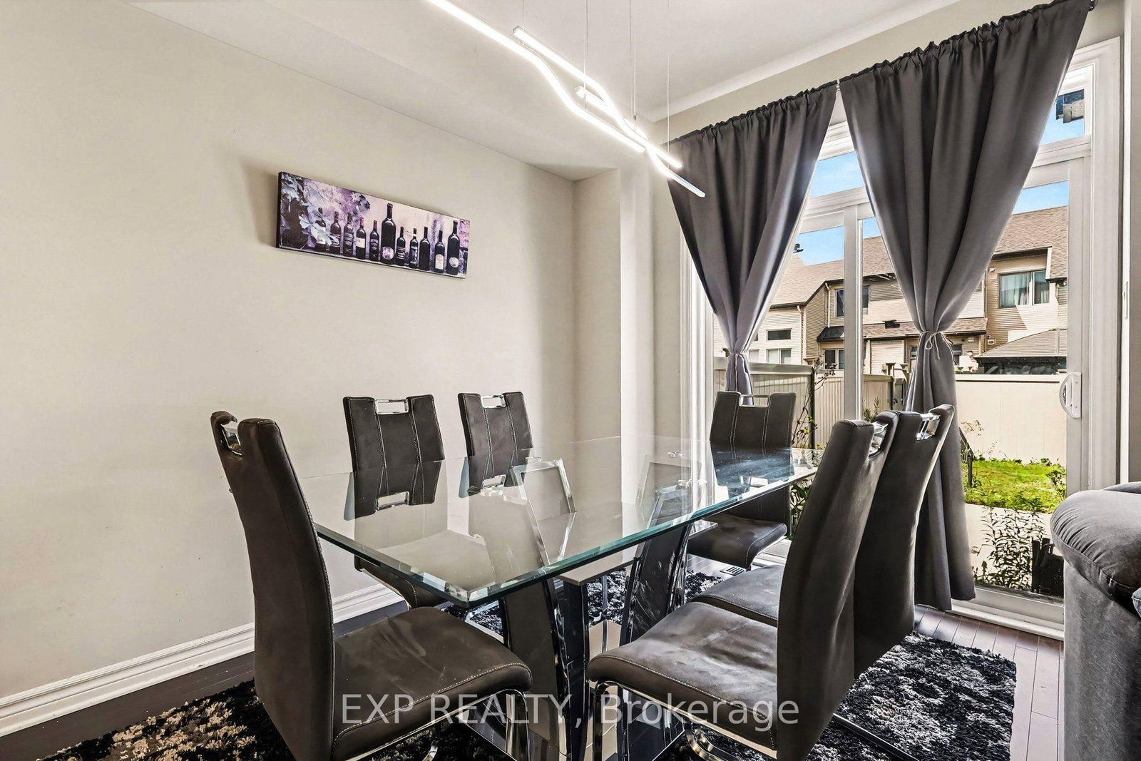 253 Shinleaf Crescent • Ottawa, ON photo 8