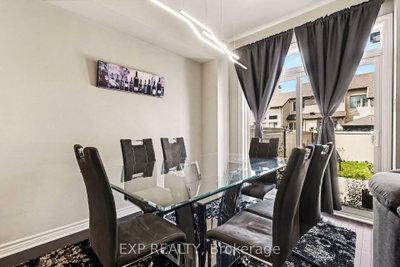 253 Shinleaf Crescent • Ottawa, ON photo 8