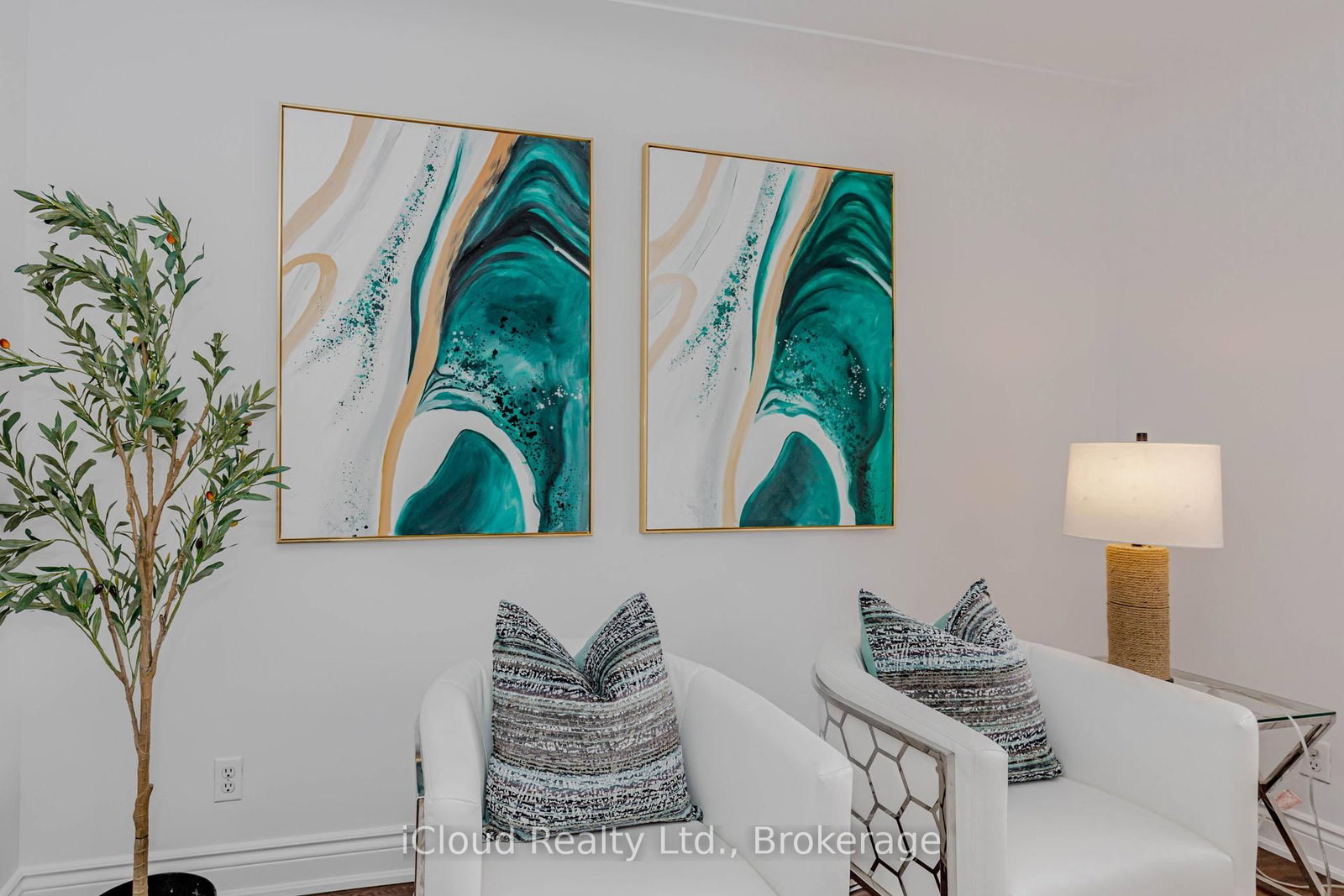 28 Hoffman Street • Kitchener, ON photo 10