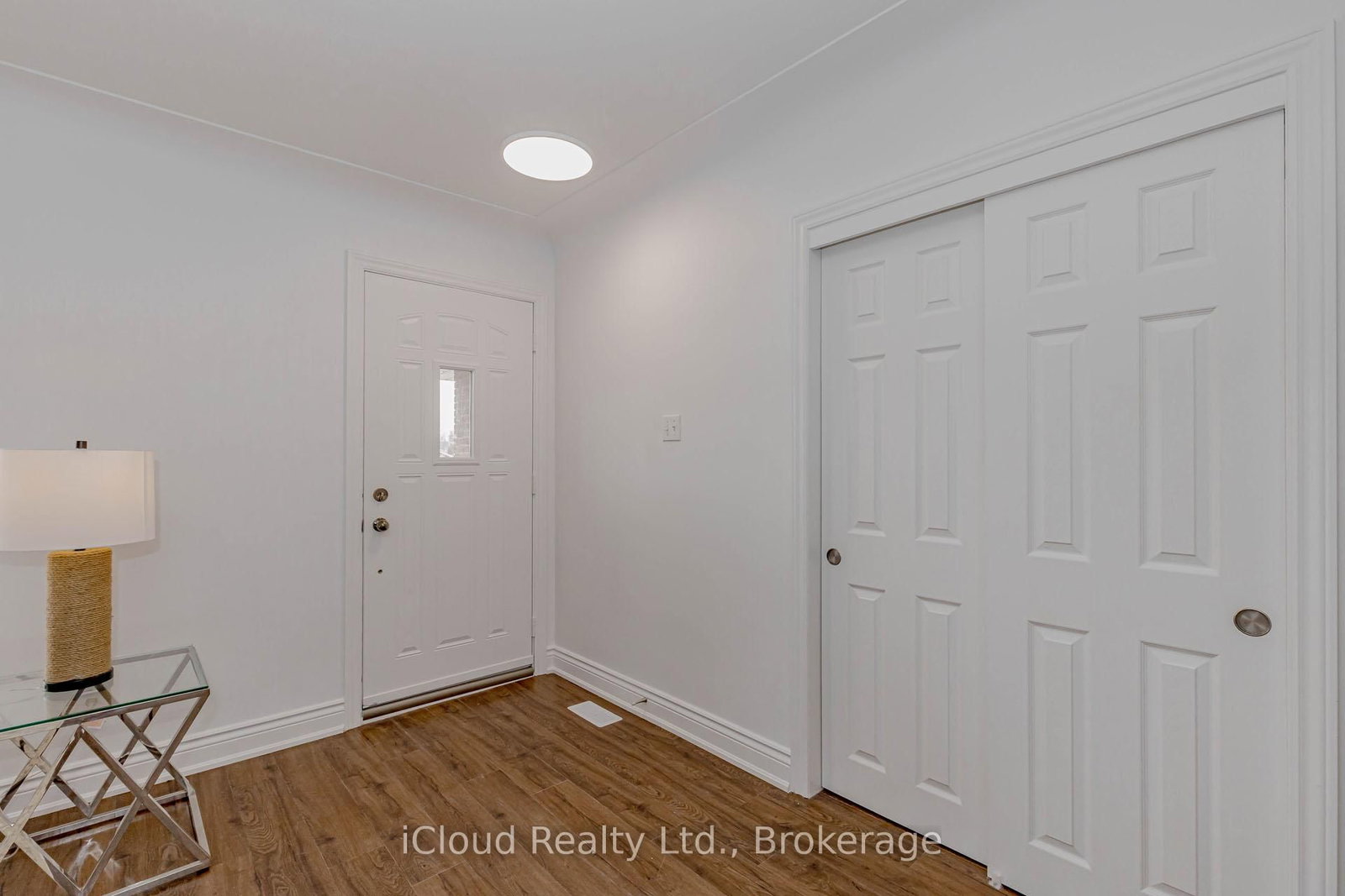 28 Hoffman Street • Kitchener, ON photo 12