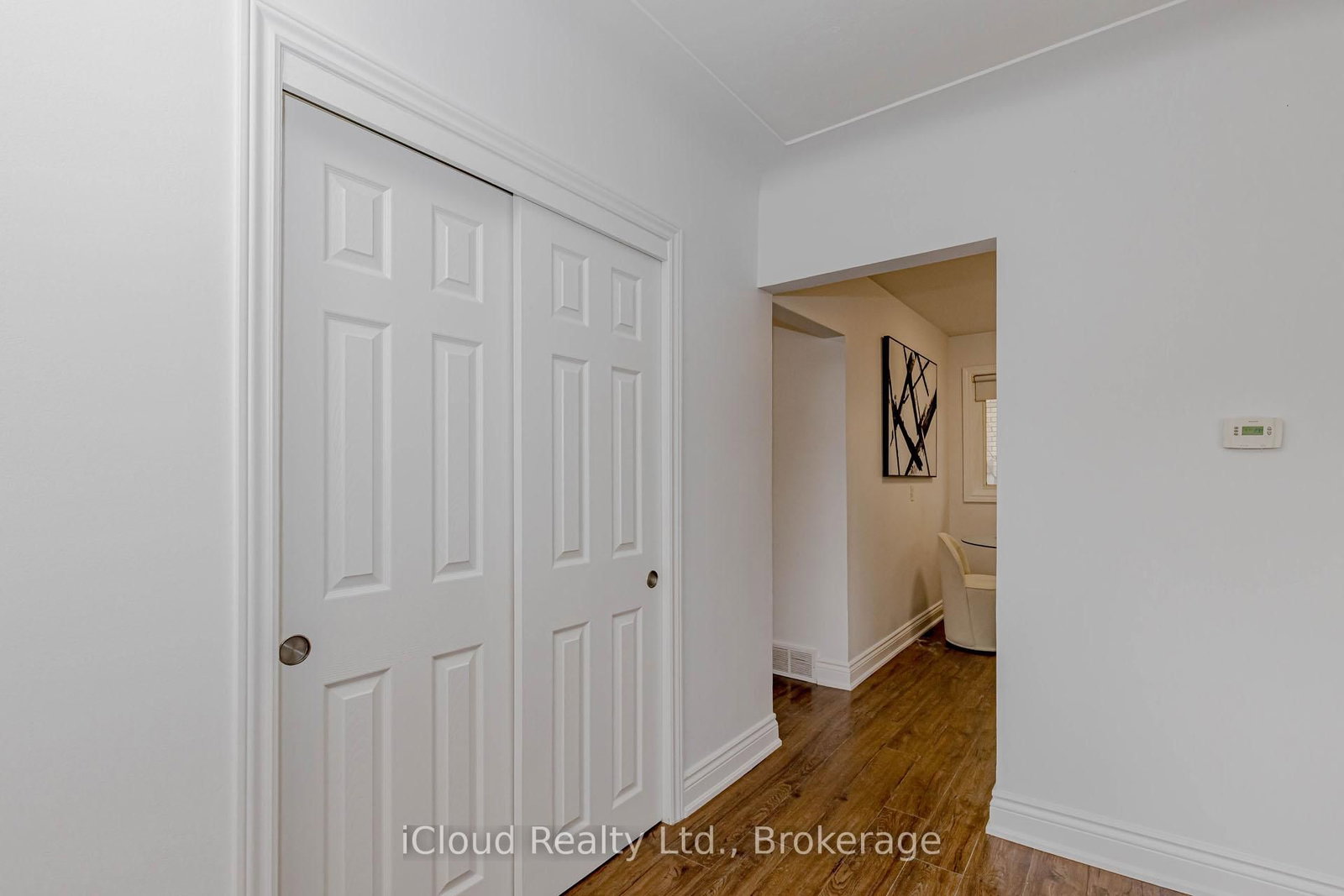 28 Hoffman Street • Kitchener, ON photo 13
