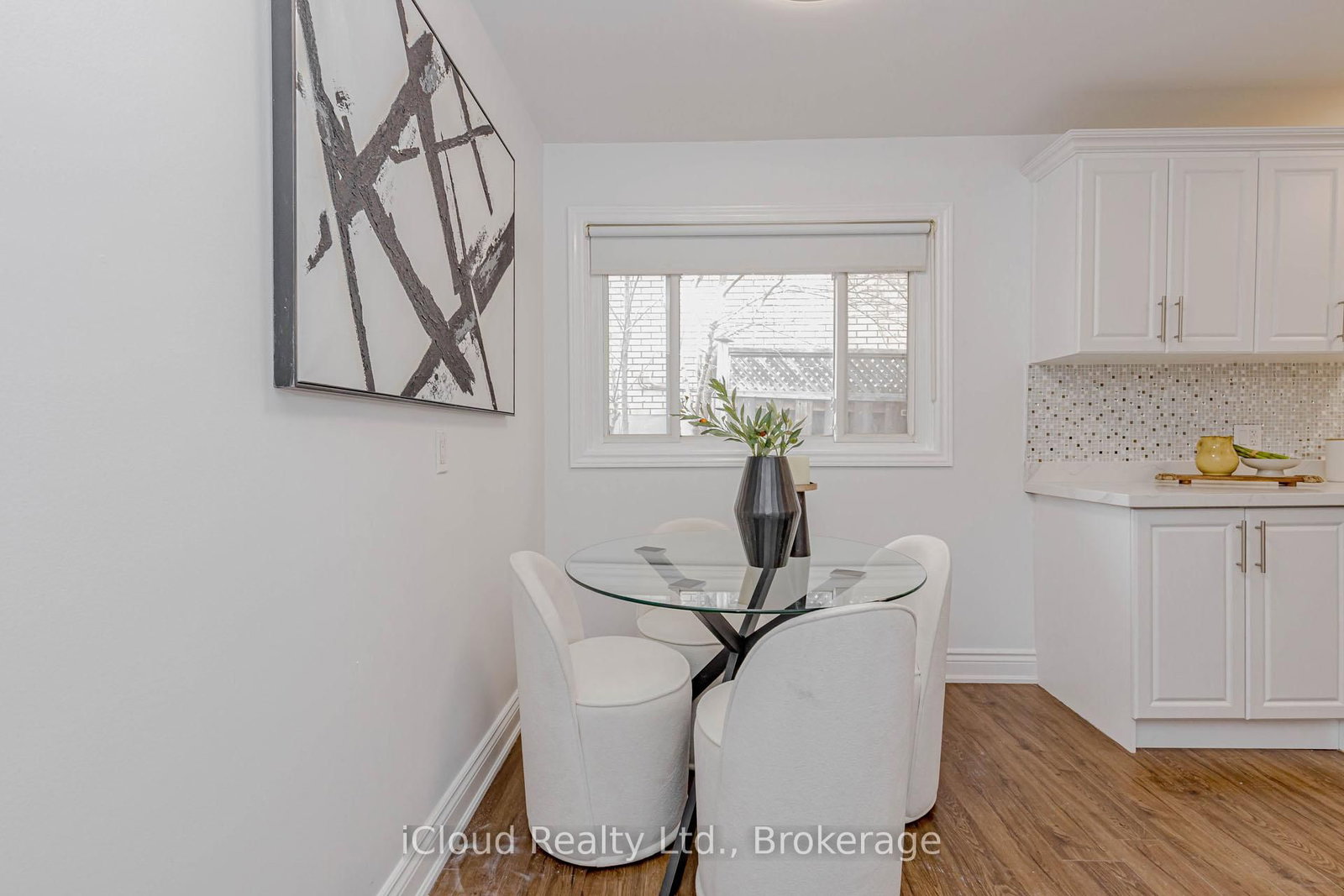 28 Hoffman Street • Kitchener, ON photo 15