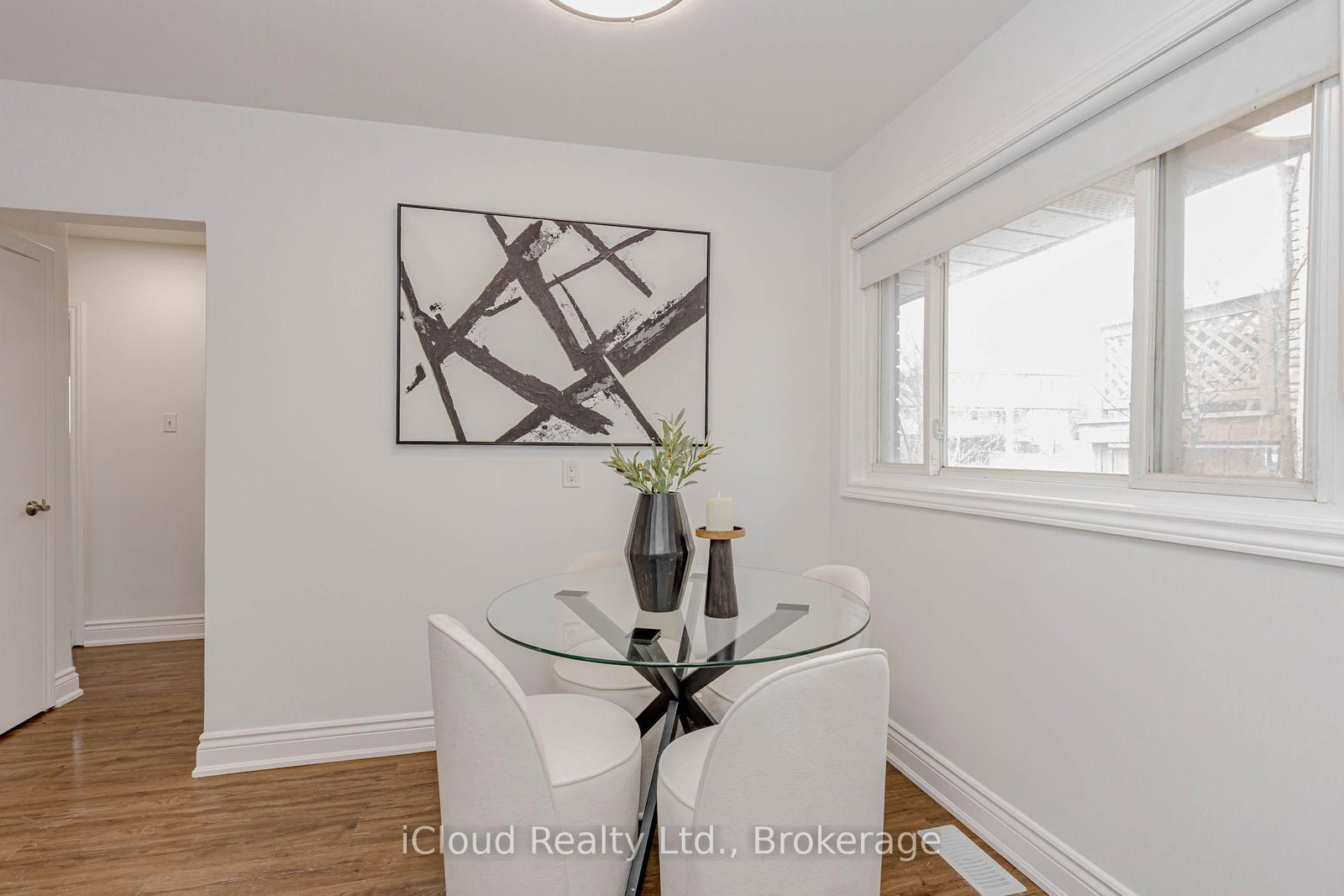 28 Hoffman Street • Kitchener, ON photo 16