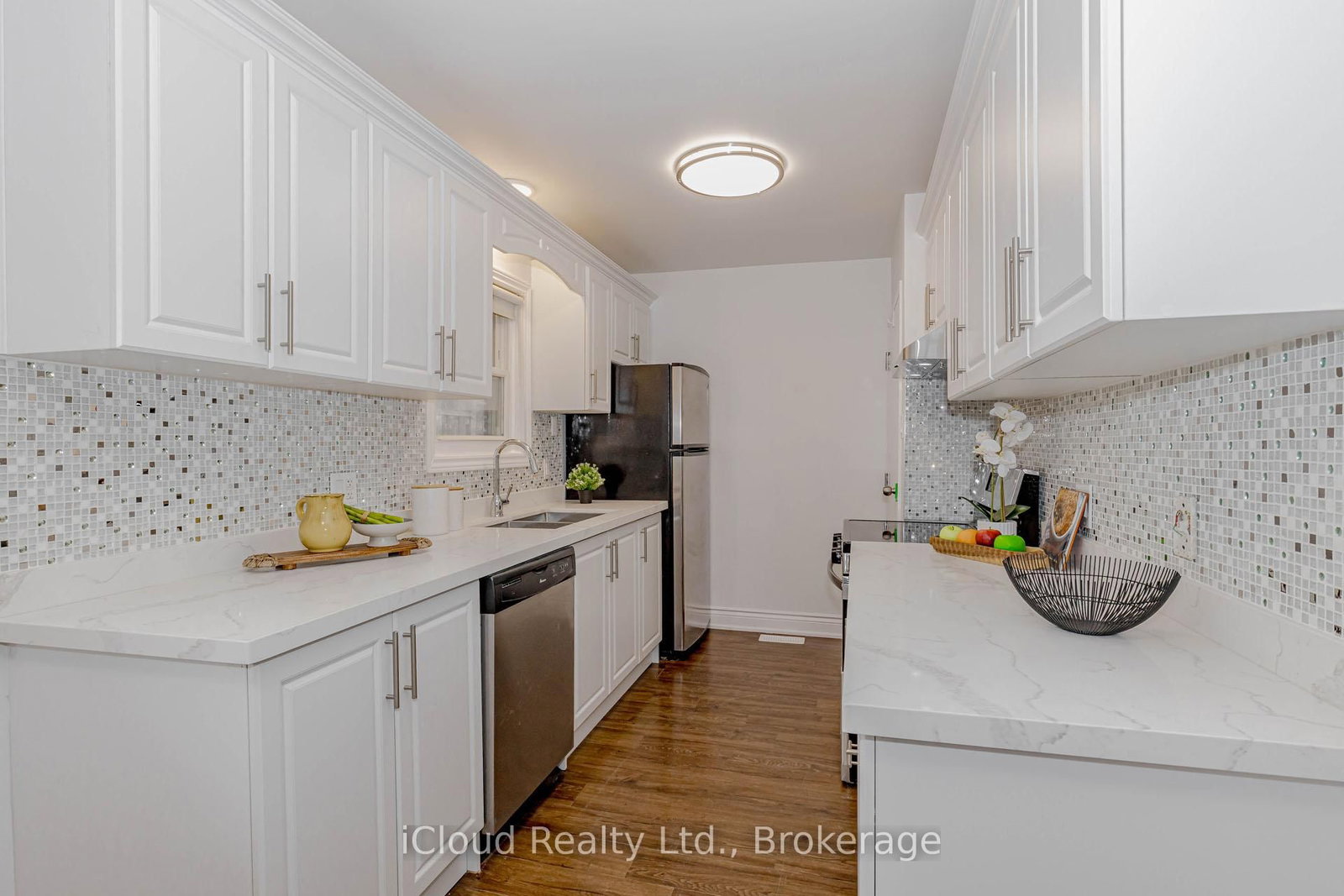 28 Hoffman Street • Kitchener, ON photo 17