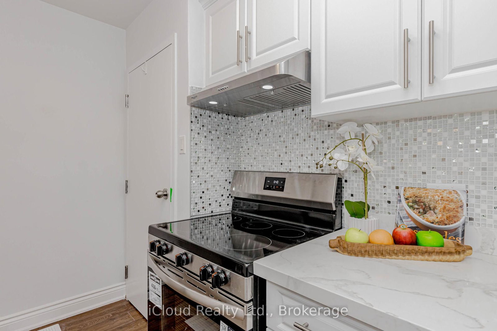 28 Hoffman Street • Kitchener, ON photo 19