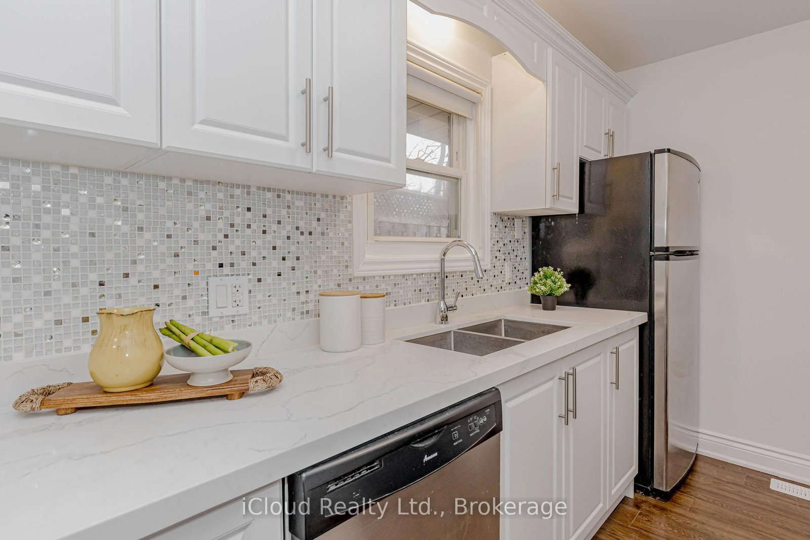 28 Hoffman Street • Kitchener, ON photo 20