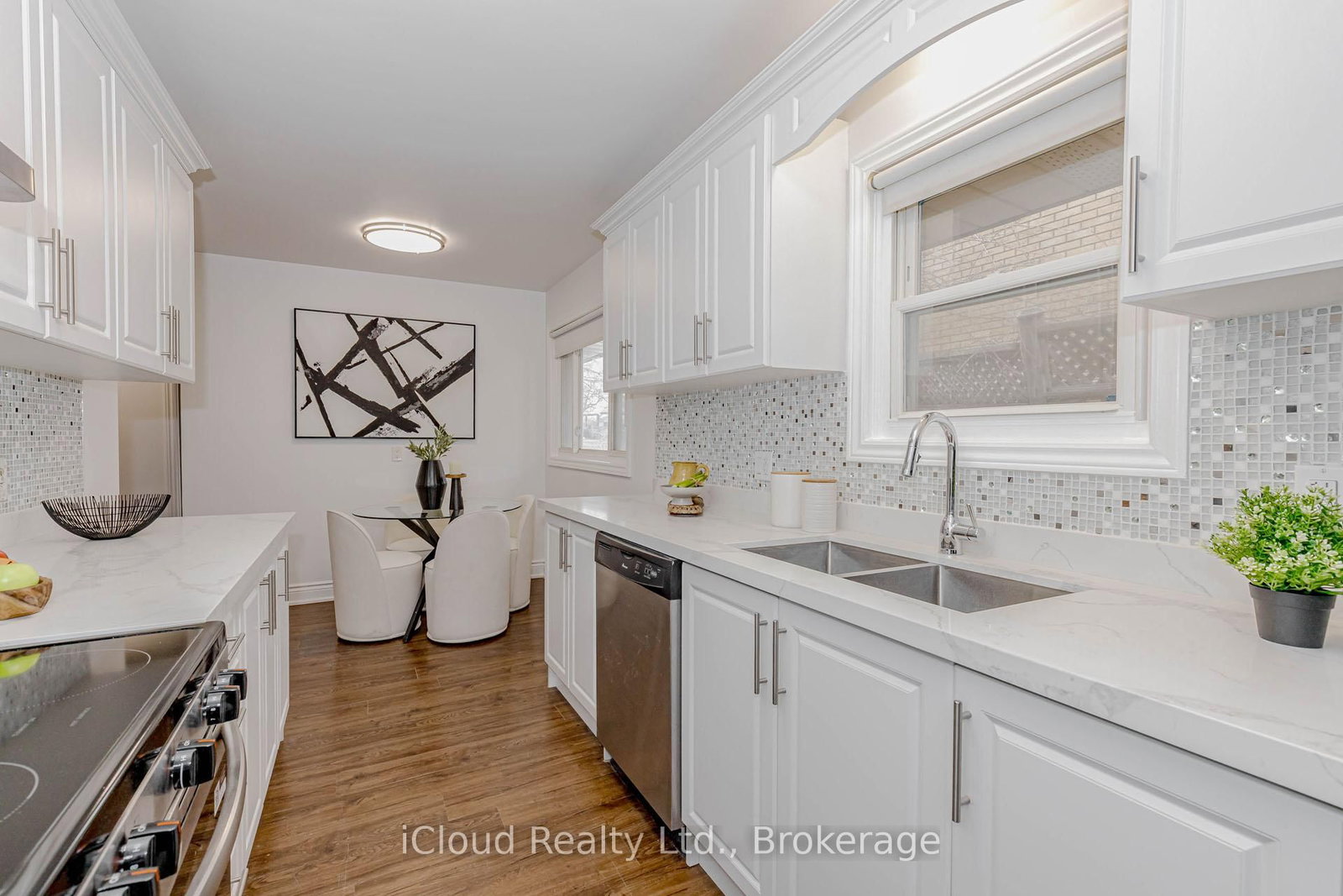 28 Hoffman Street • Kitchener, ON photo 21