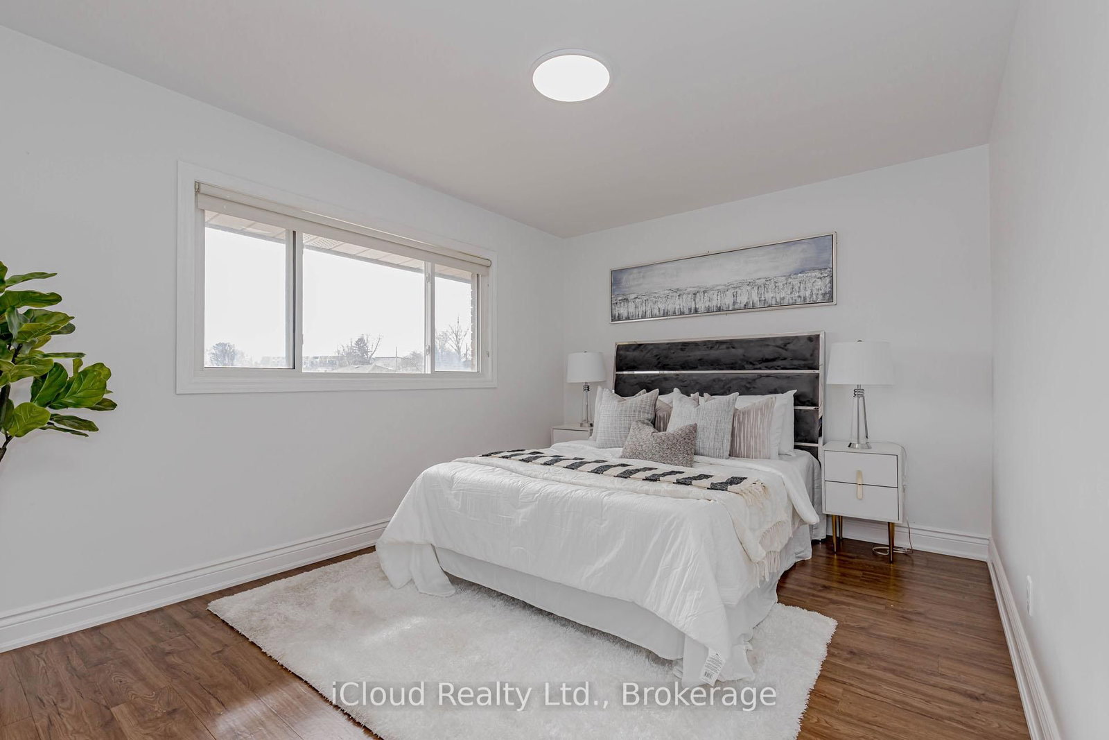 28 Hoffman Street • Kitchener, ON photo 24