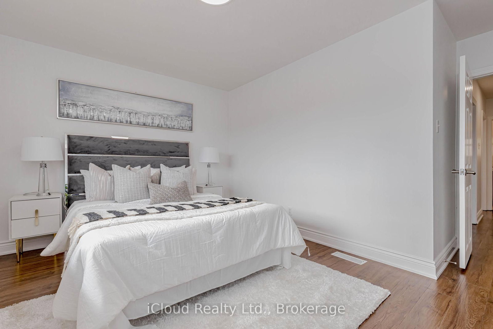 28 Hoffman Street • Kitchener, ON photo 25