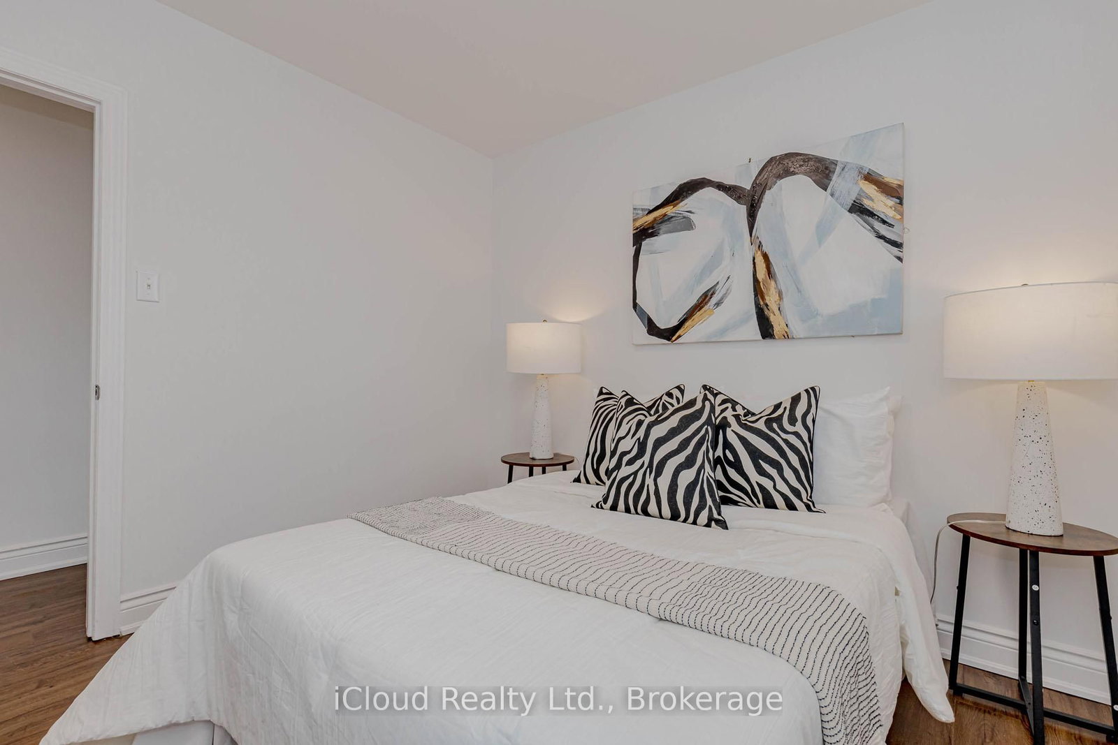 28 Hoffman Street • Kitchener, ON photo 27