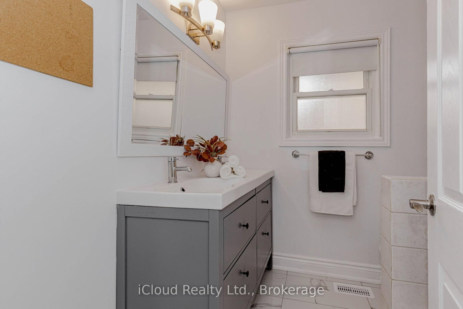 28 Hoffman Street • Kitchener, ON photo 29