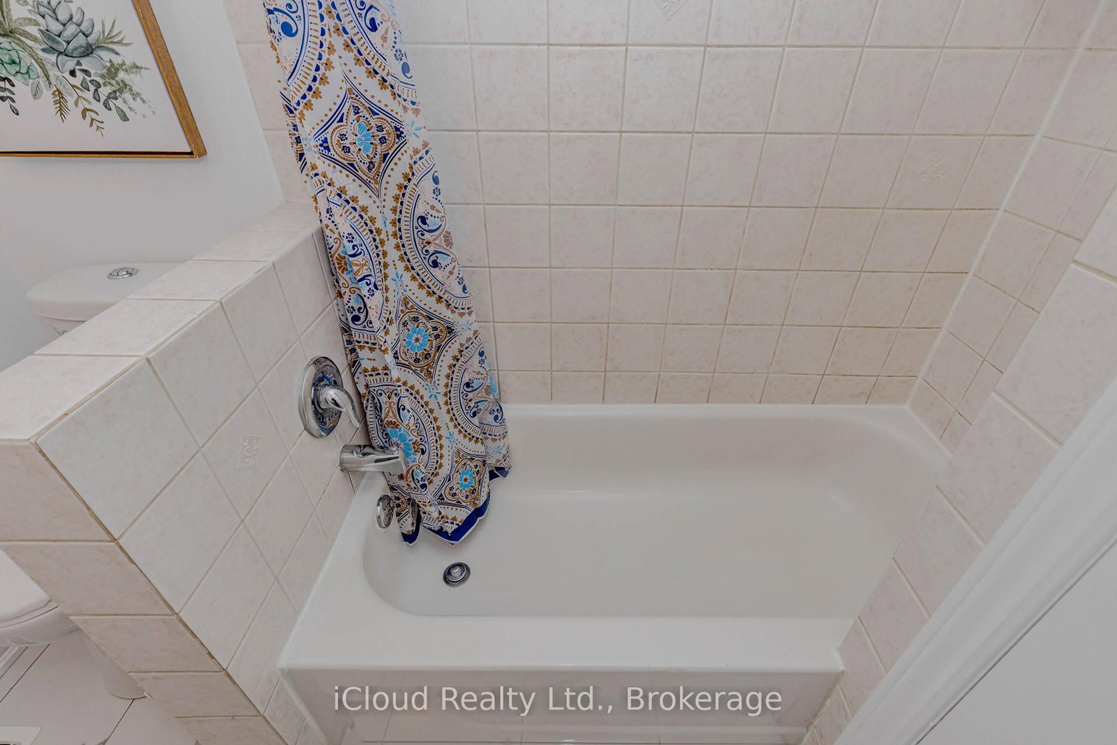 28 Hoffman Street • Kitchener, ON photo 30