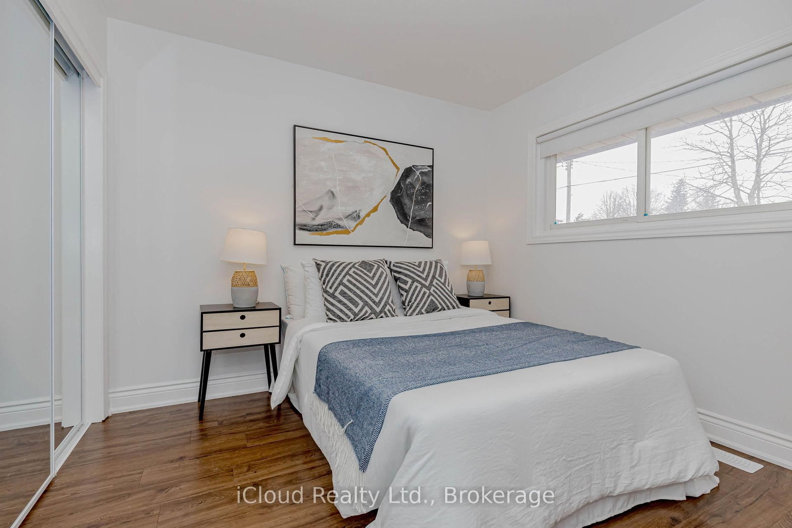 28 Hoffman Street • Kitchener, ON photo 31