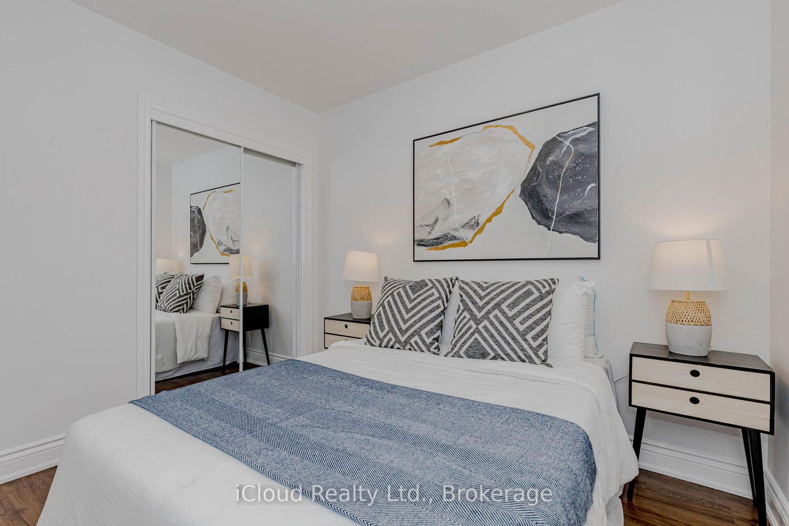 28 Hoffman Street • Kitchener, ON photo 32