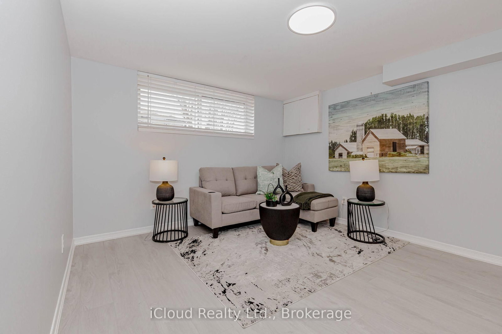 28 Hoffman Street • Kitchener, ON photo 34