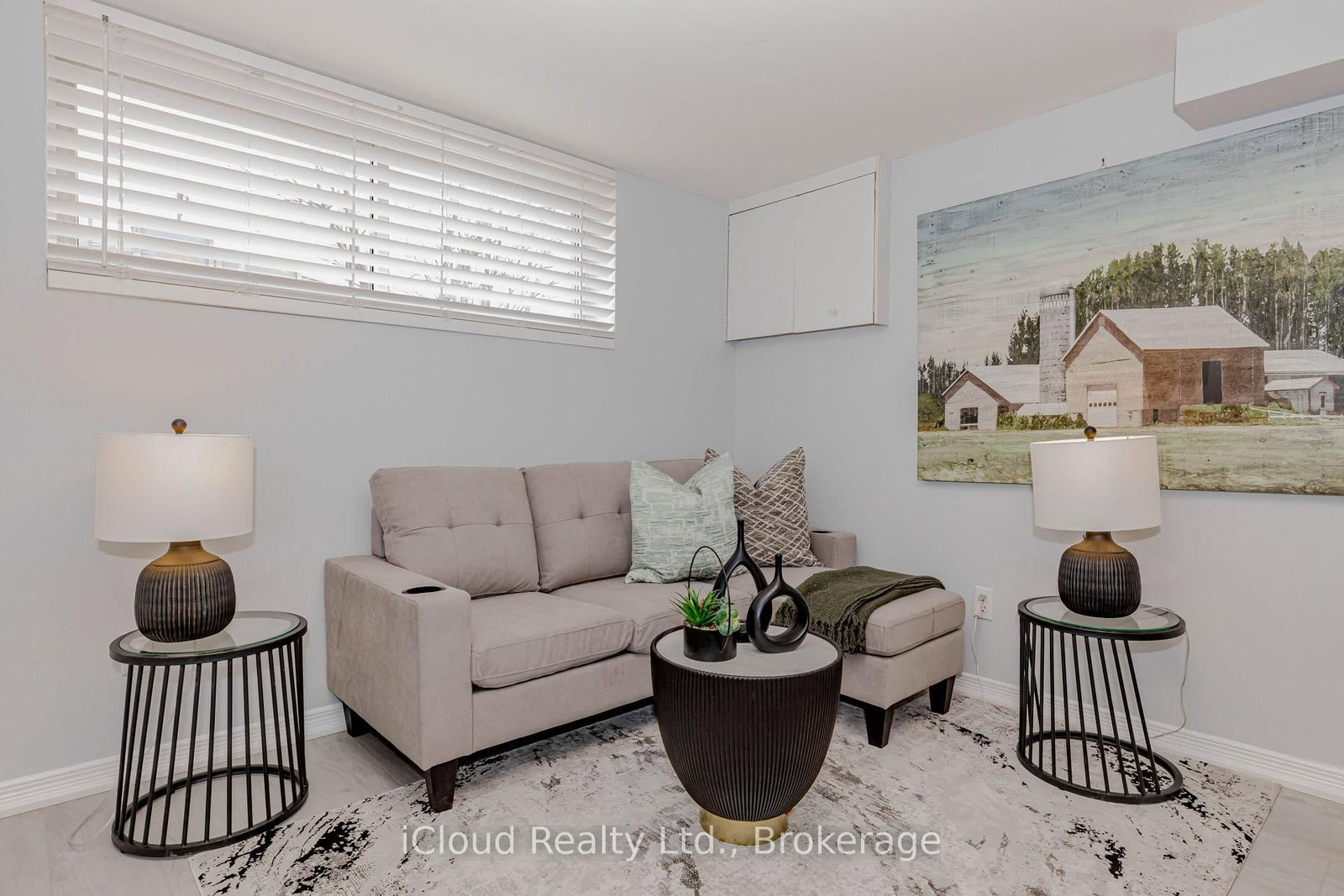 28 Hoffman Street • Kitchener, ON photo 35