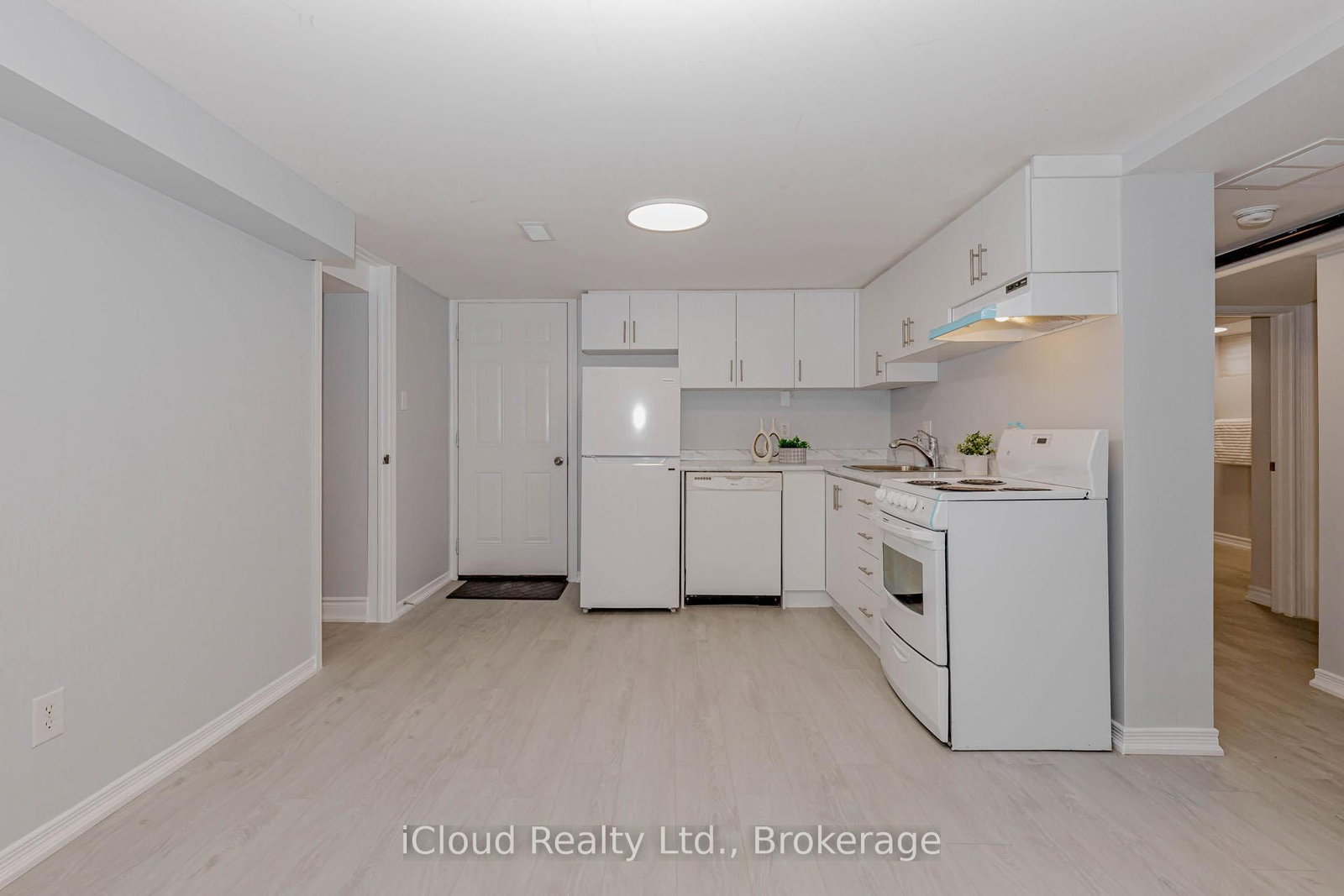 28 Hoffman Street • Kitchener, ON photo 36