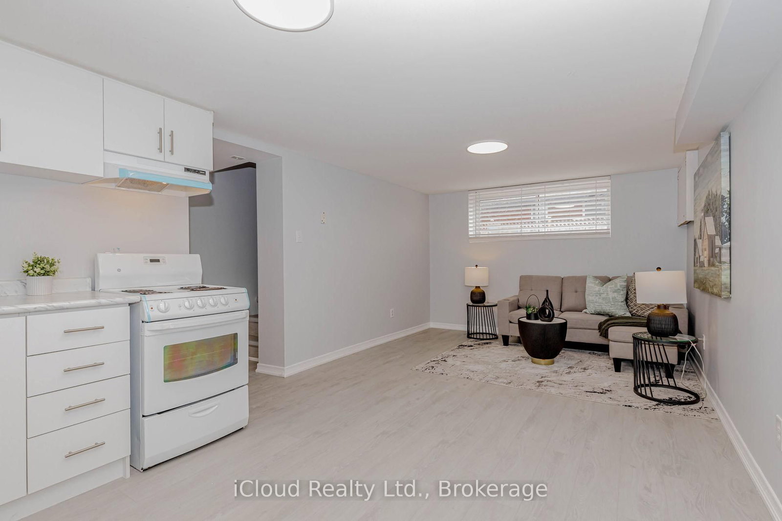 28 Hoffman Street • Kitchener, ON photo 38