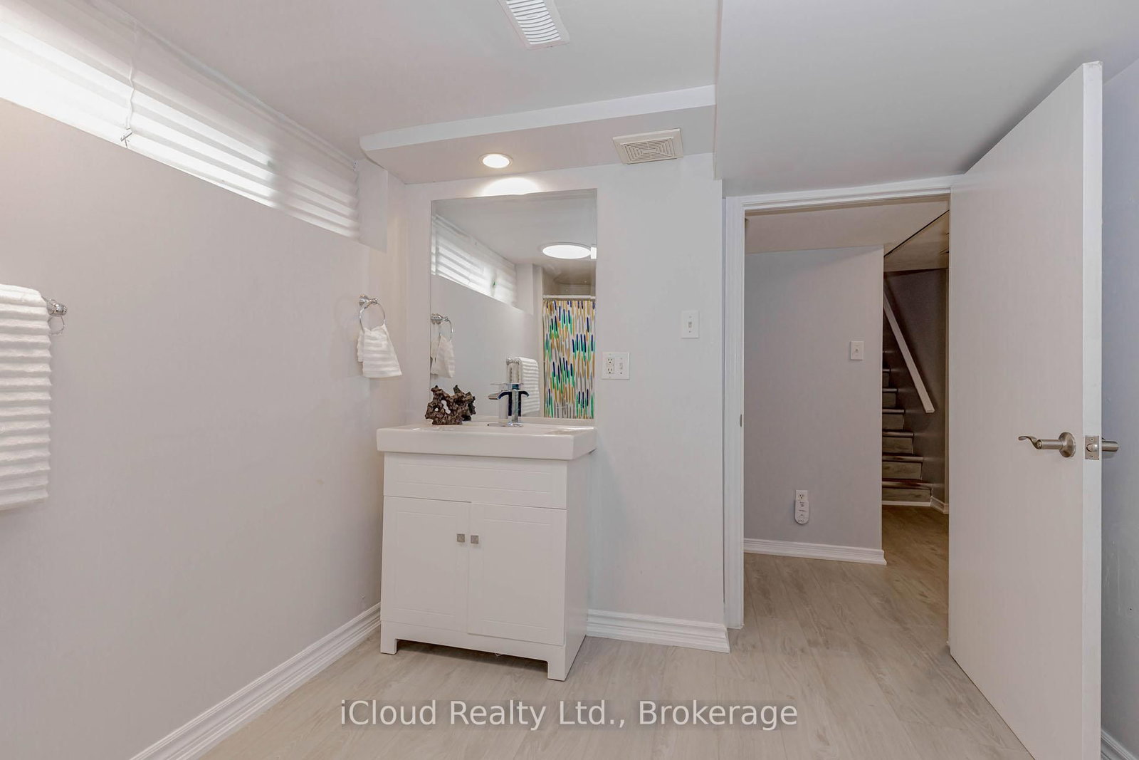 28 Hoffman Street • Kitchener, ON photo 41