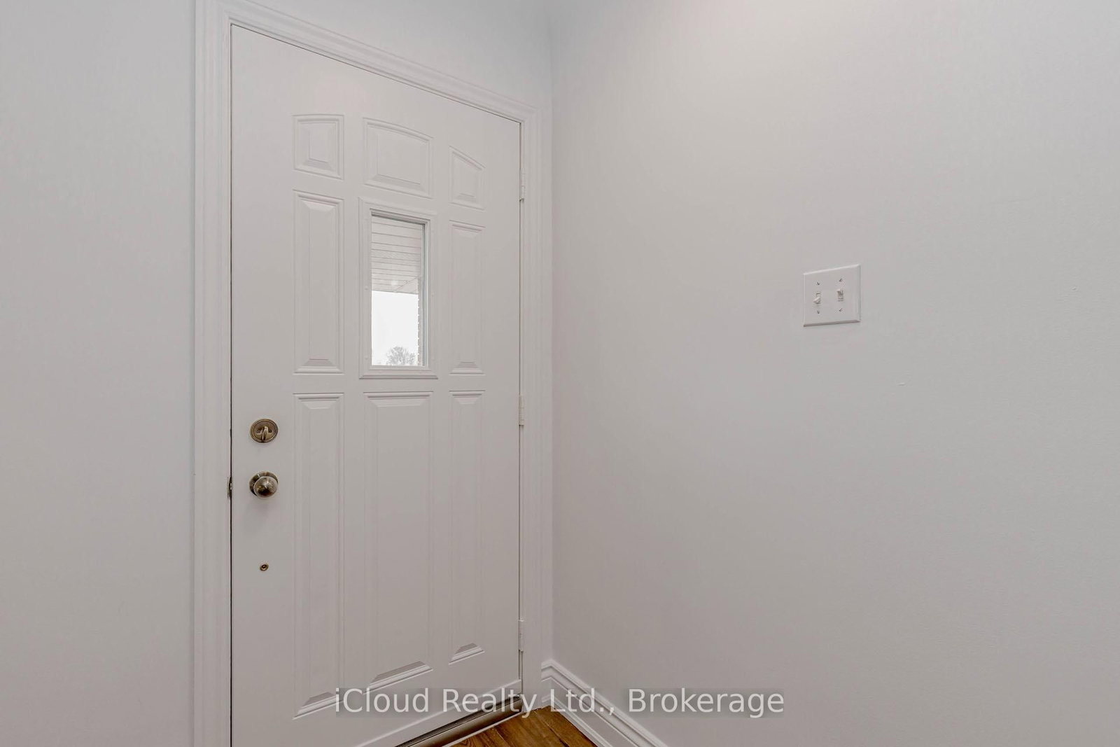 28 Hoffman Street • Kitchener, ON photo 5