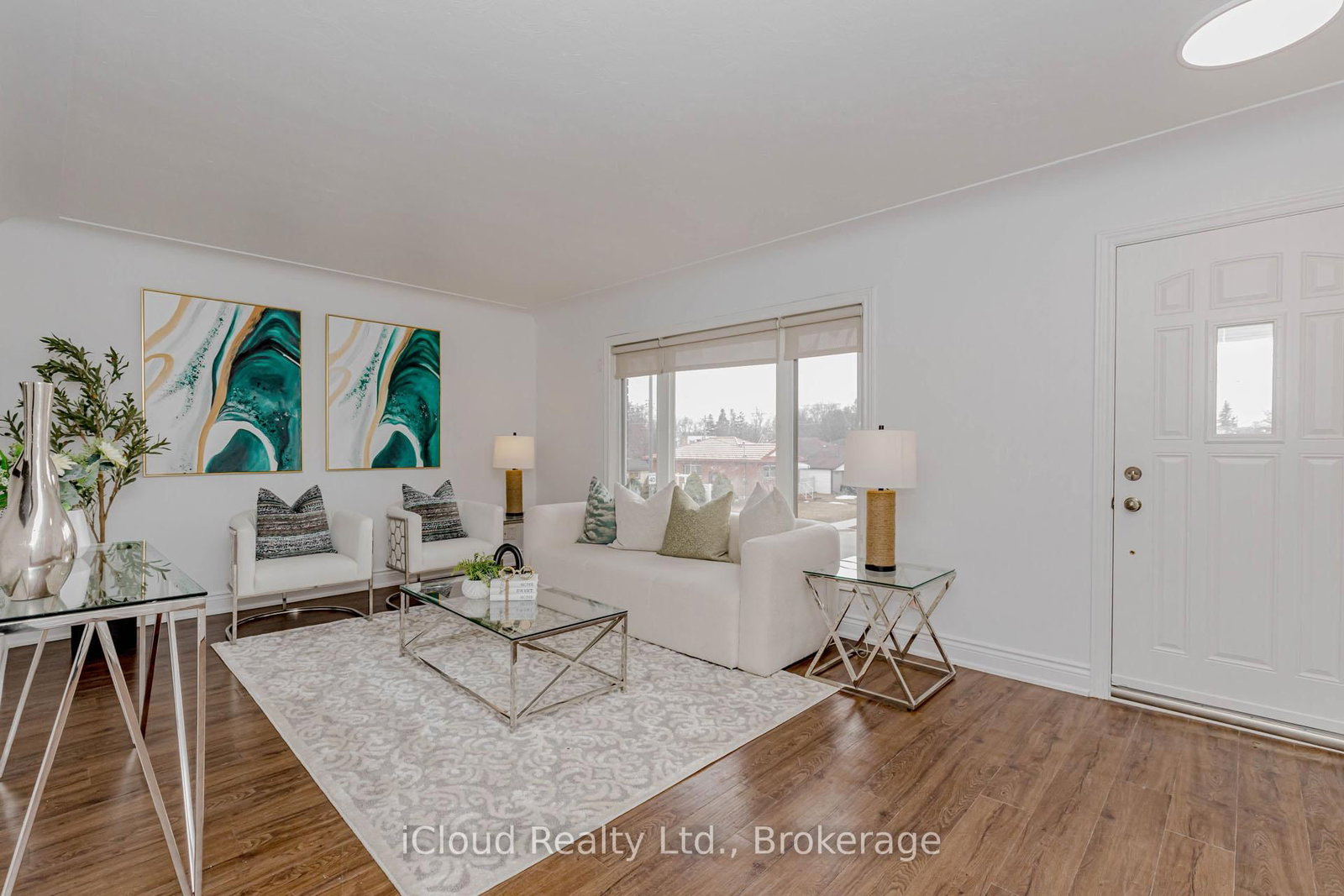 28 Hoffman Street • Kitchener, ON photo 7
