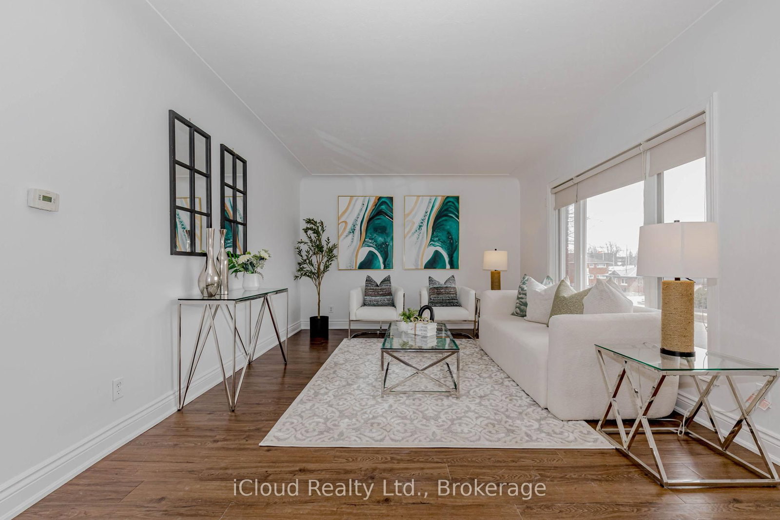 28 Hoffman Street • Kitchener, ON photo 8