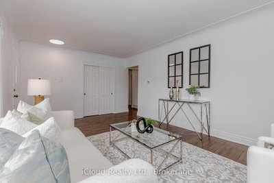28 Hoffman Street • Kitchener, ON photo 9