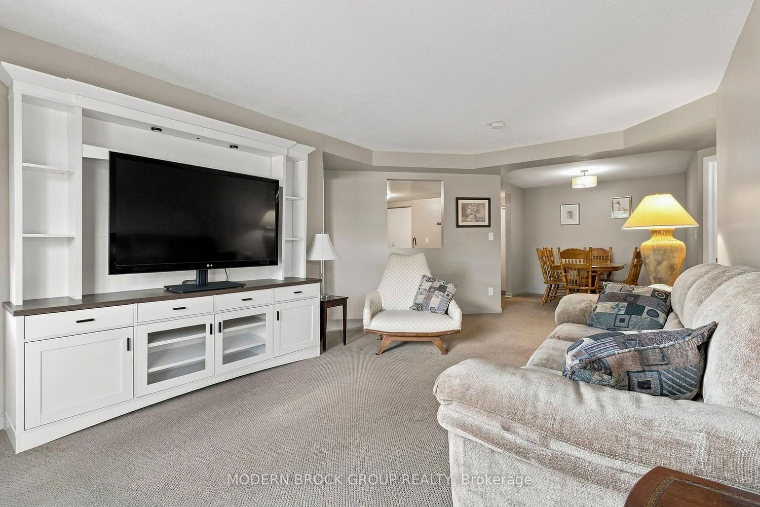 274 Ormond Street • #201 • Brockville, ON photo 16