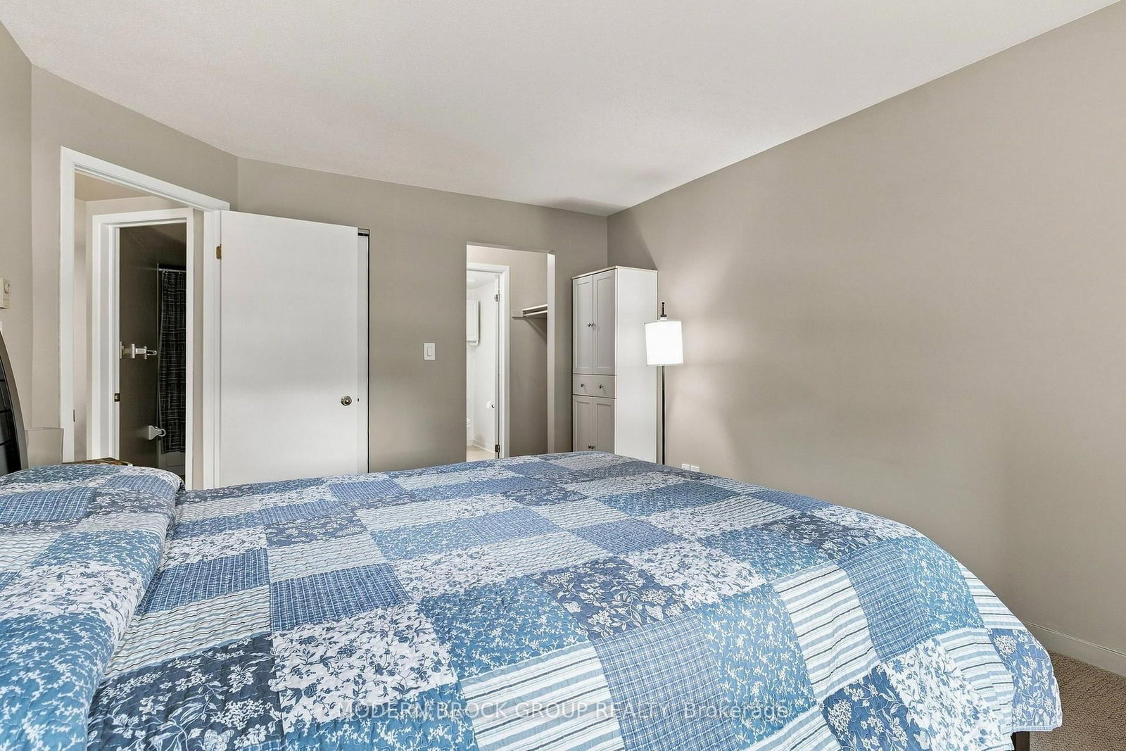 274 Ormond Street • #201 • Brockville, ON photo 21