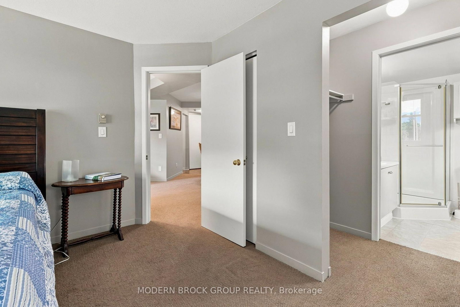274 Ormond Street • #201 • Brockville, ON photo 22