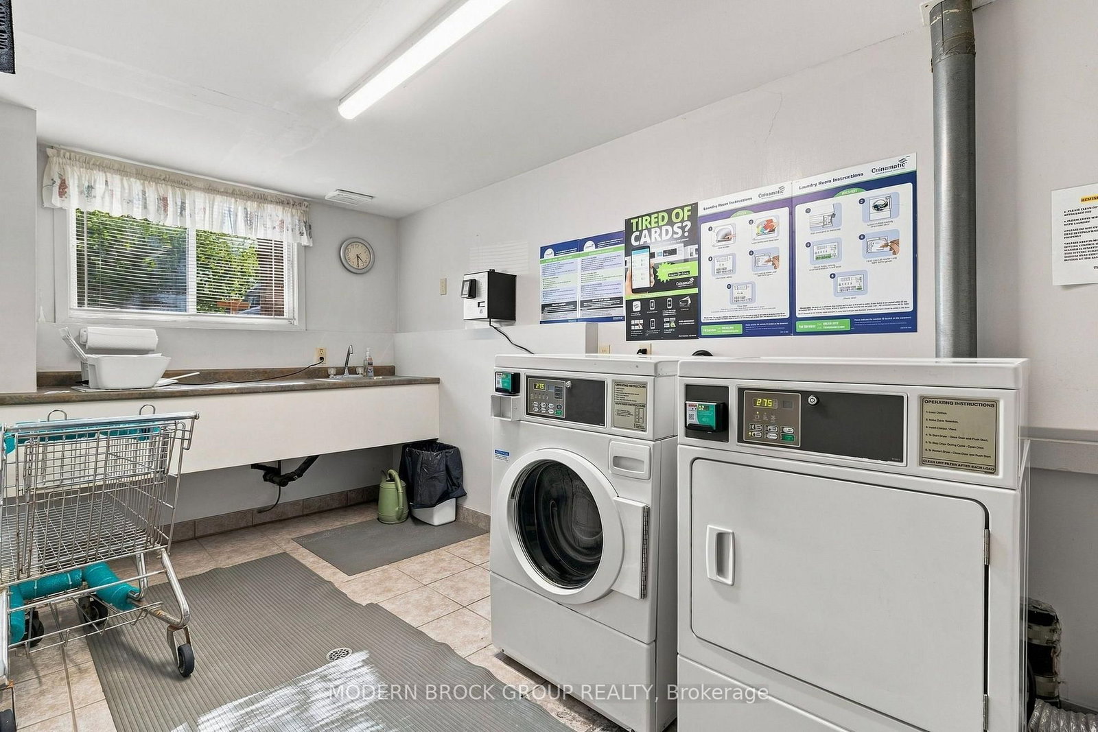 274 Ormond Street • #201 • Brockville, ON photo 28