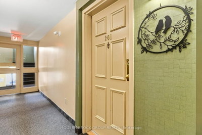 274 Ormond Street • #201 • Brockville, ON photo 3
