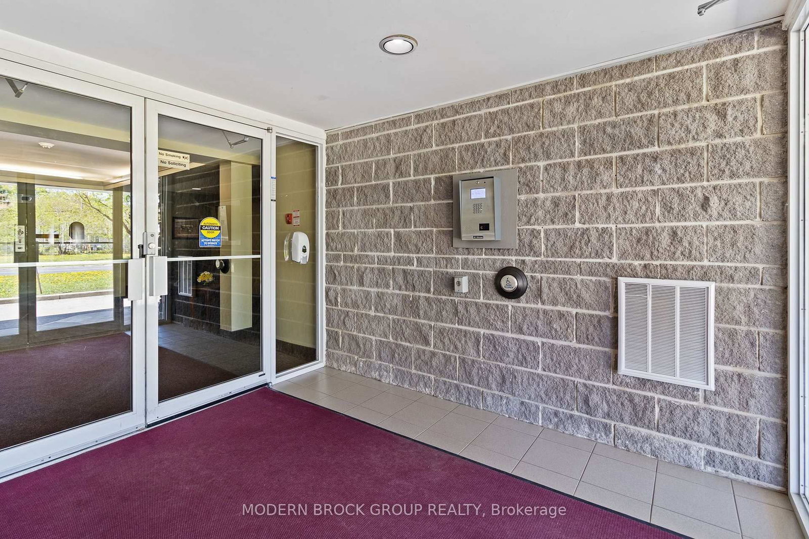 274 Ormond Street • #201 • Brockville, ON photo 33