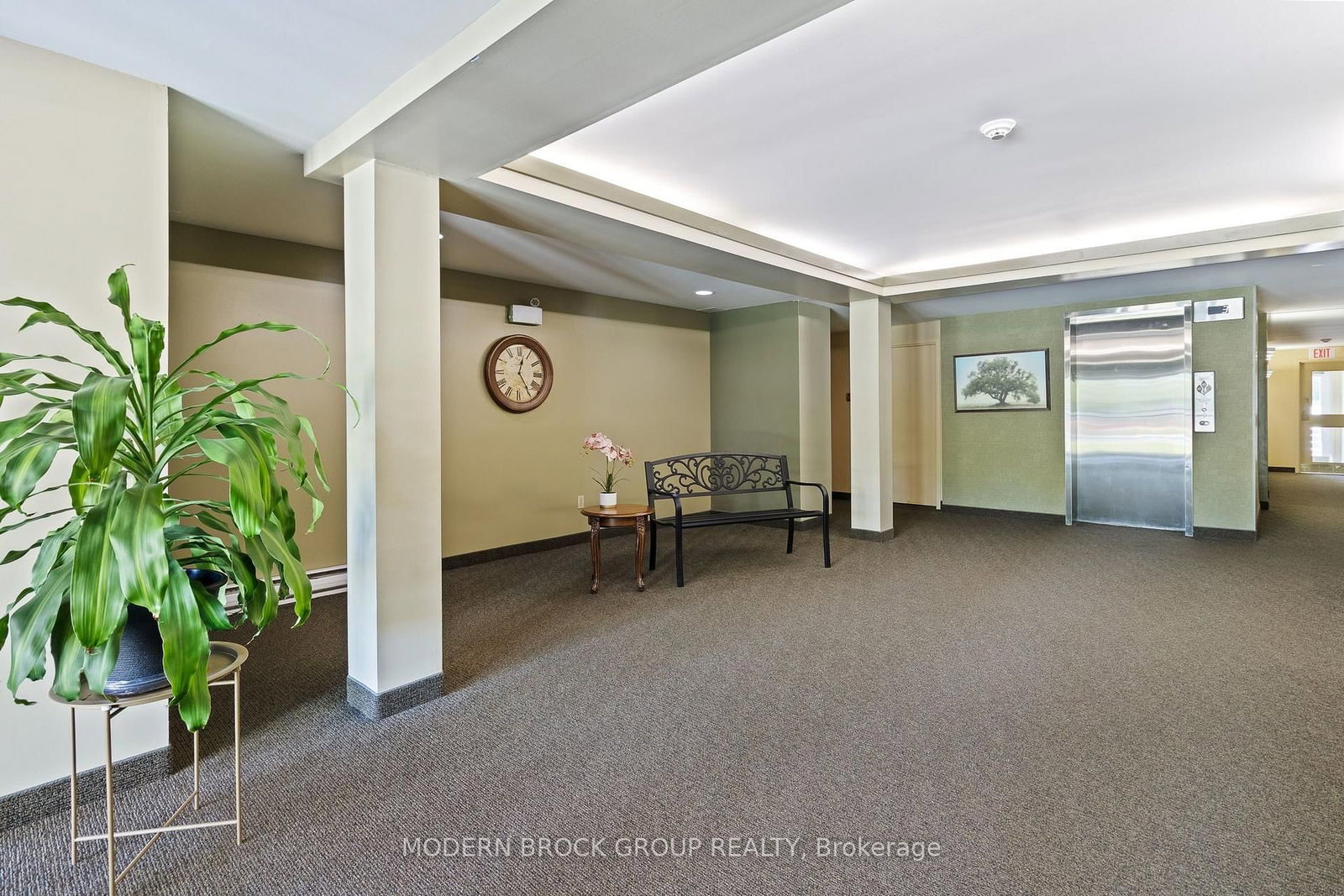 274 Ormond Street • #201 • Brockville, ON photo 36