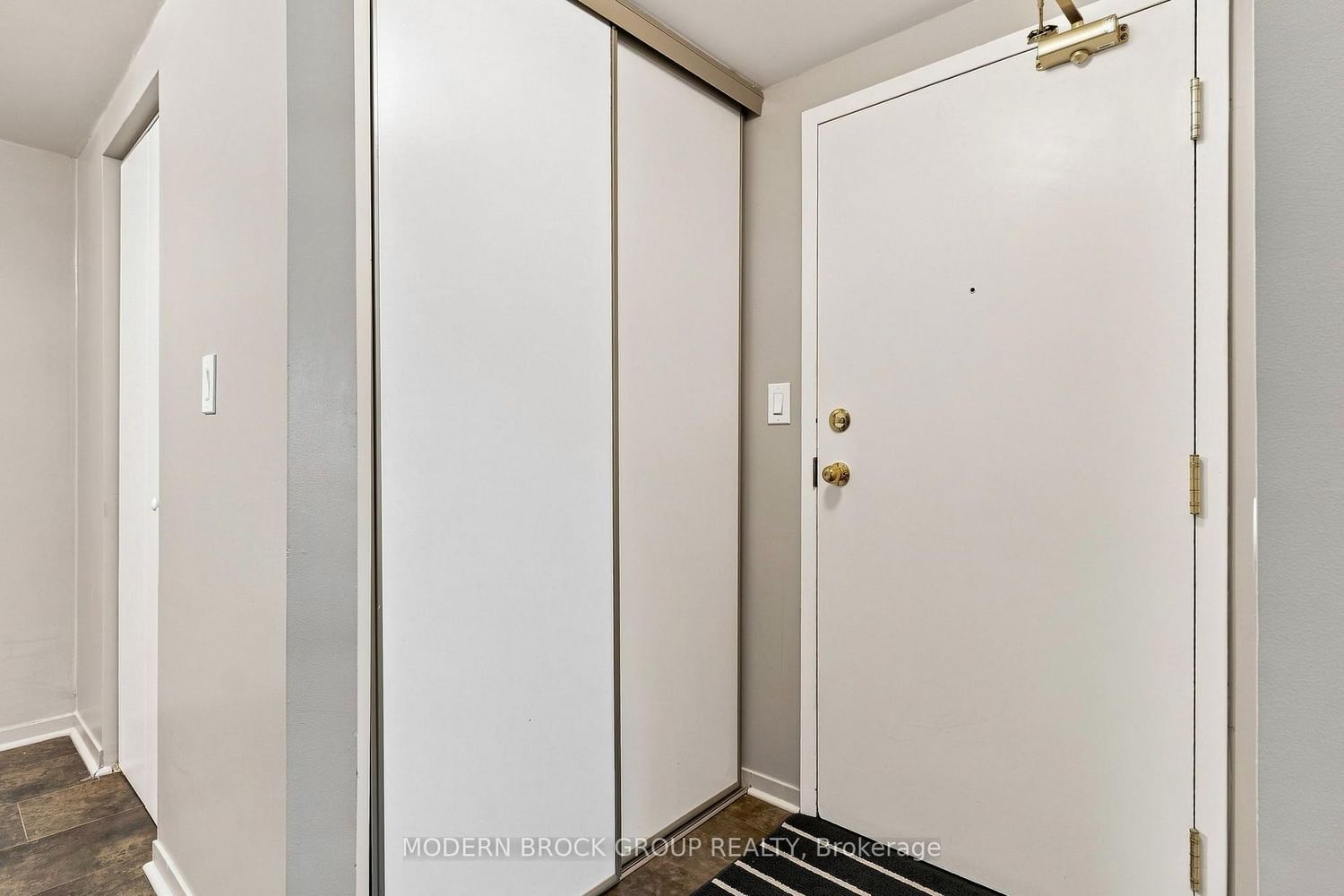 274 Ormond Street • #201 • Brockville, ON photo 4