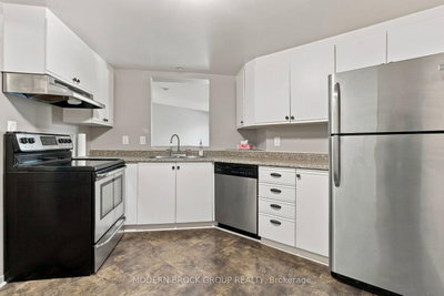274 Ormond Street • #201 • Brockville, ON photo 5