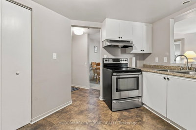 274 Ormond Street • #201 • Brockville, ON photo 6