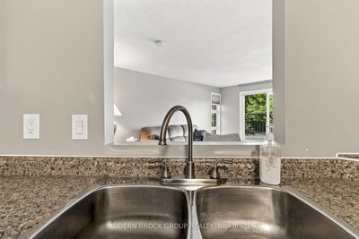274 Ormond Street • #201 • Brockville, ON photo 8