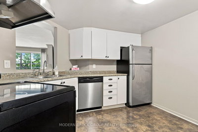 274 Ormond Street • #201 • Brockville, ON photo 9