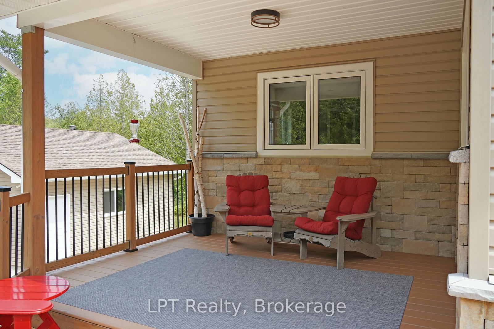 502180 Grey Road 1 • Georgian Bluffs, ON photo 10
